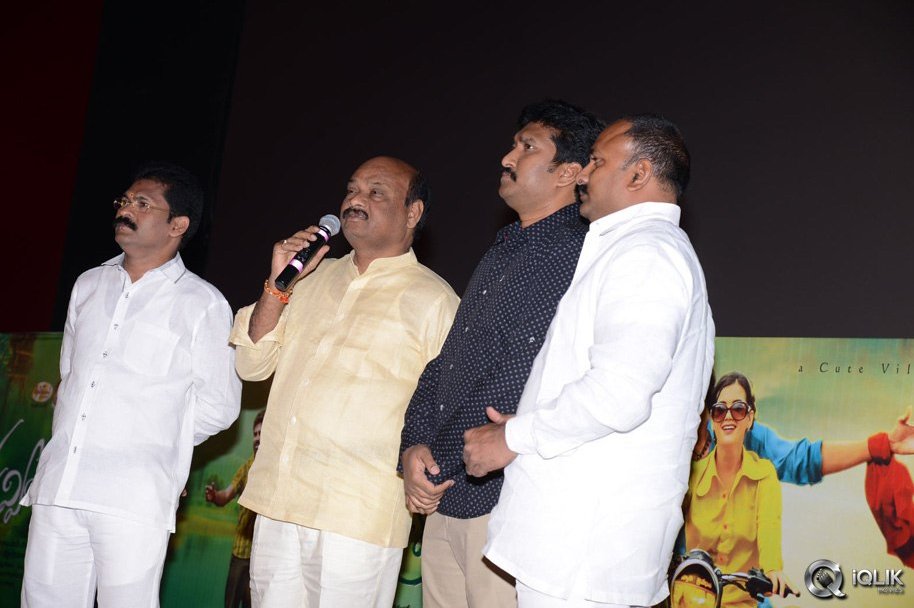 Kavvintha-Movie-Audio-Launch